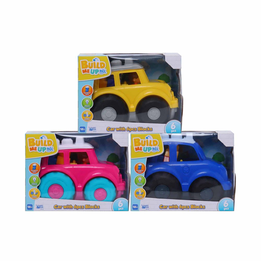 image-ed2eb17d931944a398c2549d03918bc5 image-ed2eb17d931944a398c2549d03918bc5