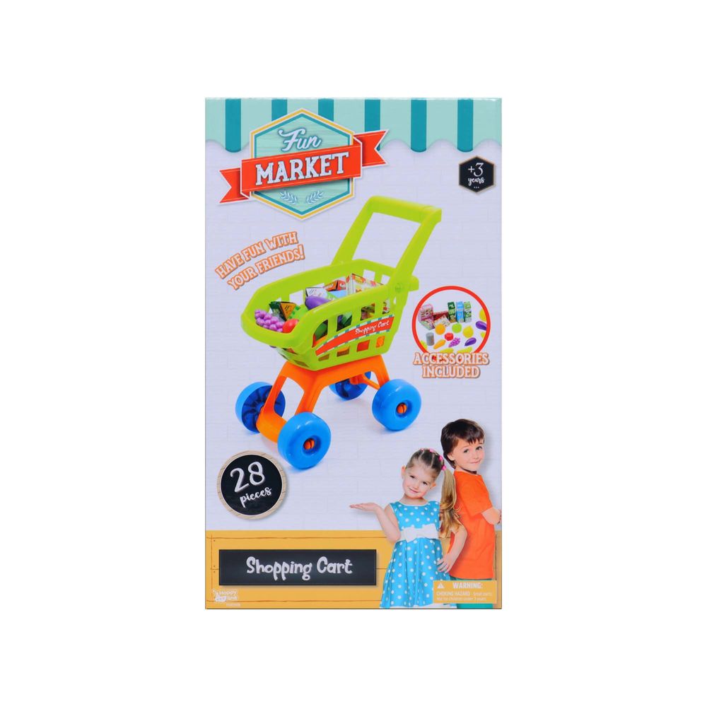 image-a4da7fcc90a04cb4b14e9bb7e3ef021d image-a4da7fcc90a04cb4b14e9bb7e3ef021d