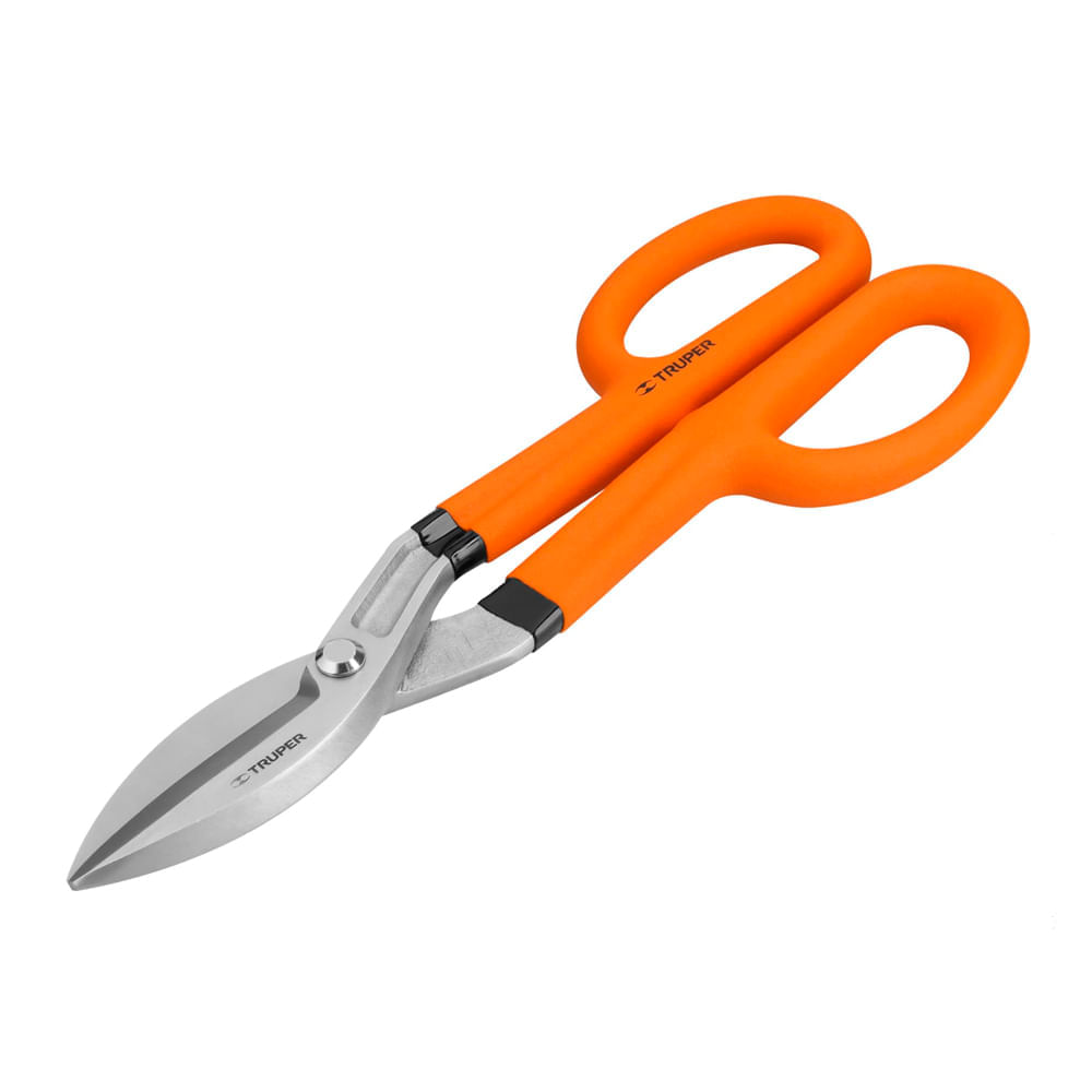 image-f820f0c279a7499ab29cba7d9d83973c image-f820f0c279a7499ab29cba7d9d83973c