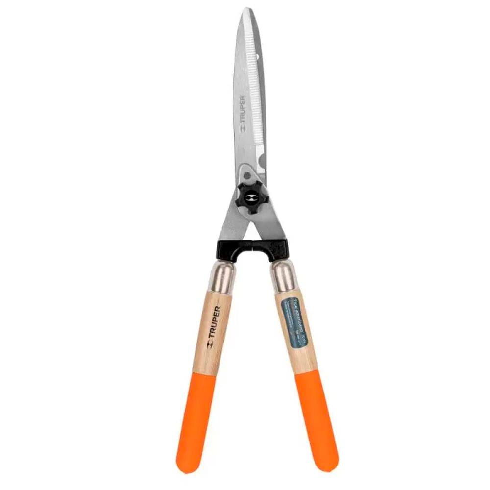 image-8e904512207e4df6b225baadc3d48571 image-8e904512207e4df6b225baadc3d48571