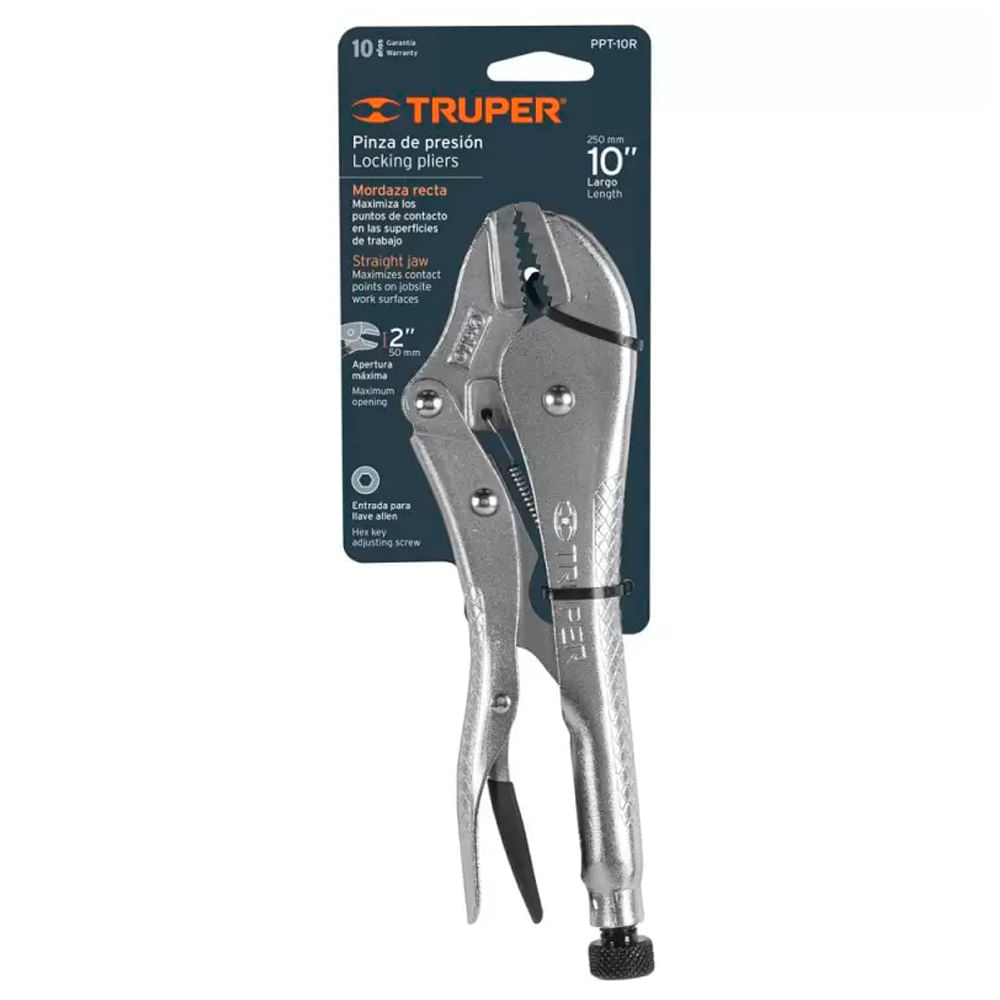 image-a30c469ef15c487290659e044cfb20f8 image-a30c469ef15c487290659e044cfb20f8