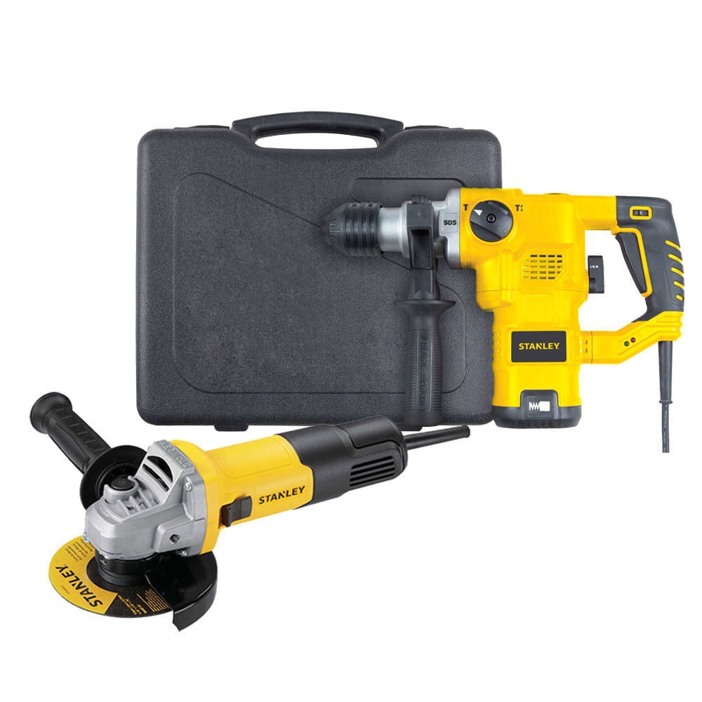 image-08fce560f49e44b897a24a482c2527ab image-08fce560f49e44b897a24a482c2527ab