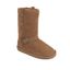 Botas Hypnotic Mujer Uggybas Marrón