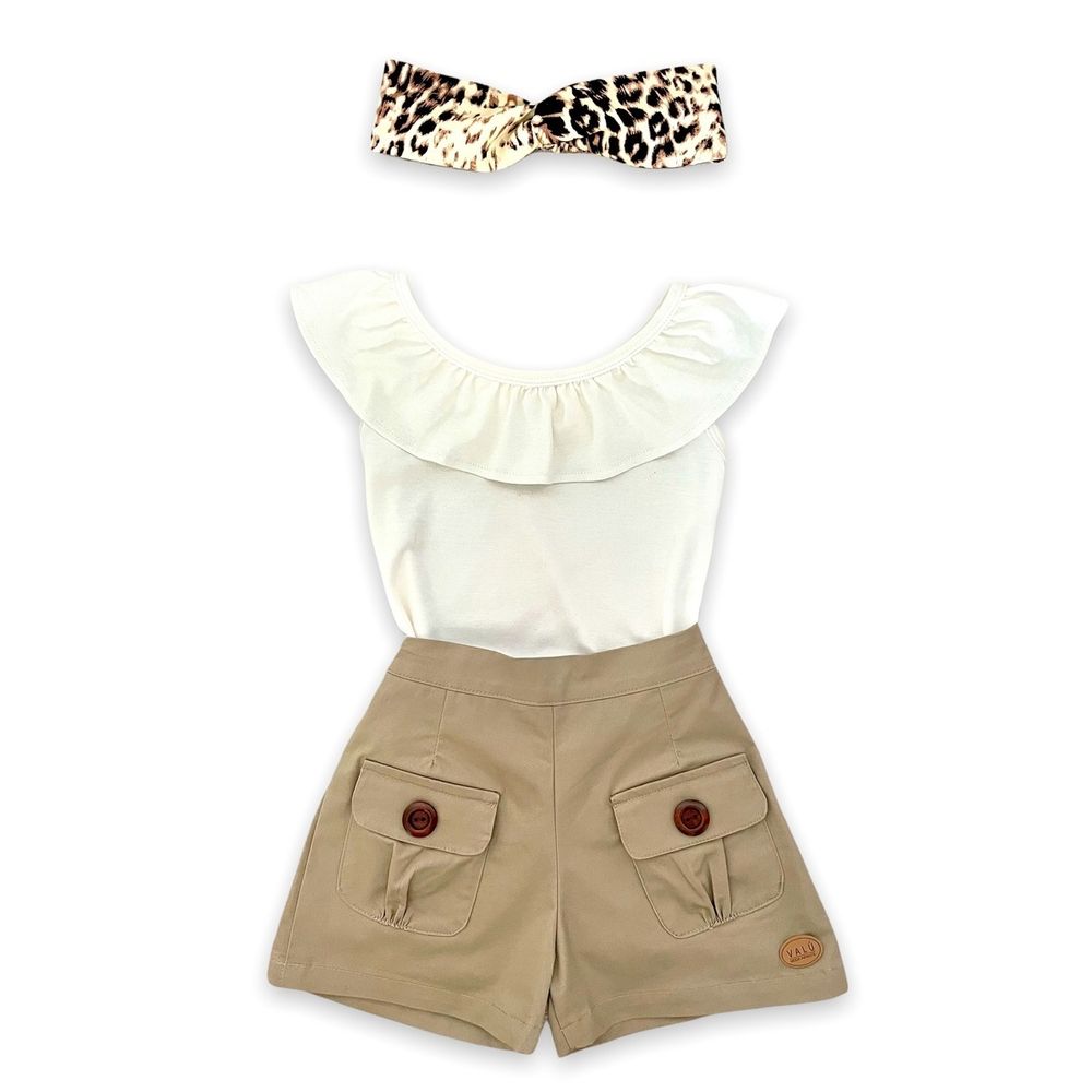 image-ab1615cbf2a34063b00fdeb17a1568c1 image-ab1615cbf2a34063b00fdeb17a1568c1