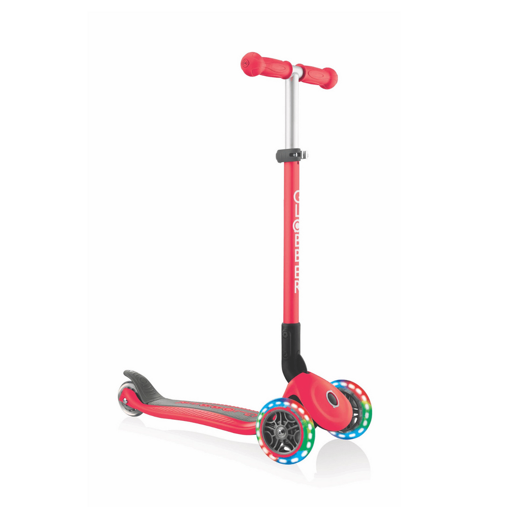 image-8f14486df96148ee83374e10c036ae11 image-8f14486df96148ee83374e10c036ae11