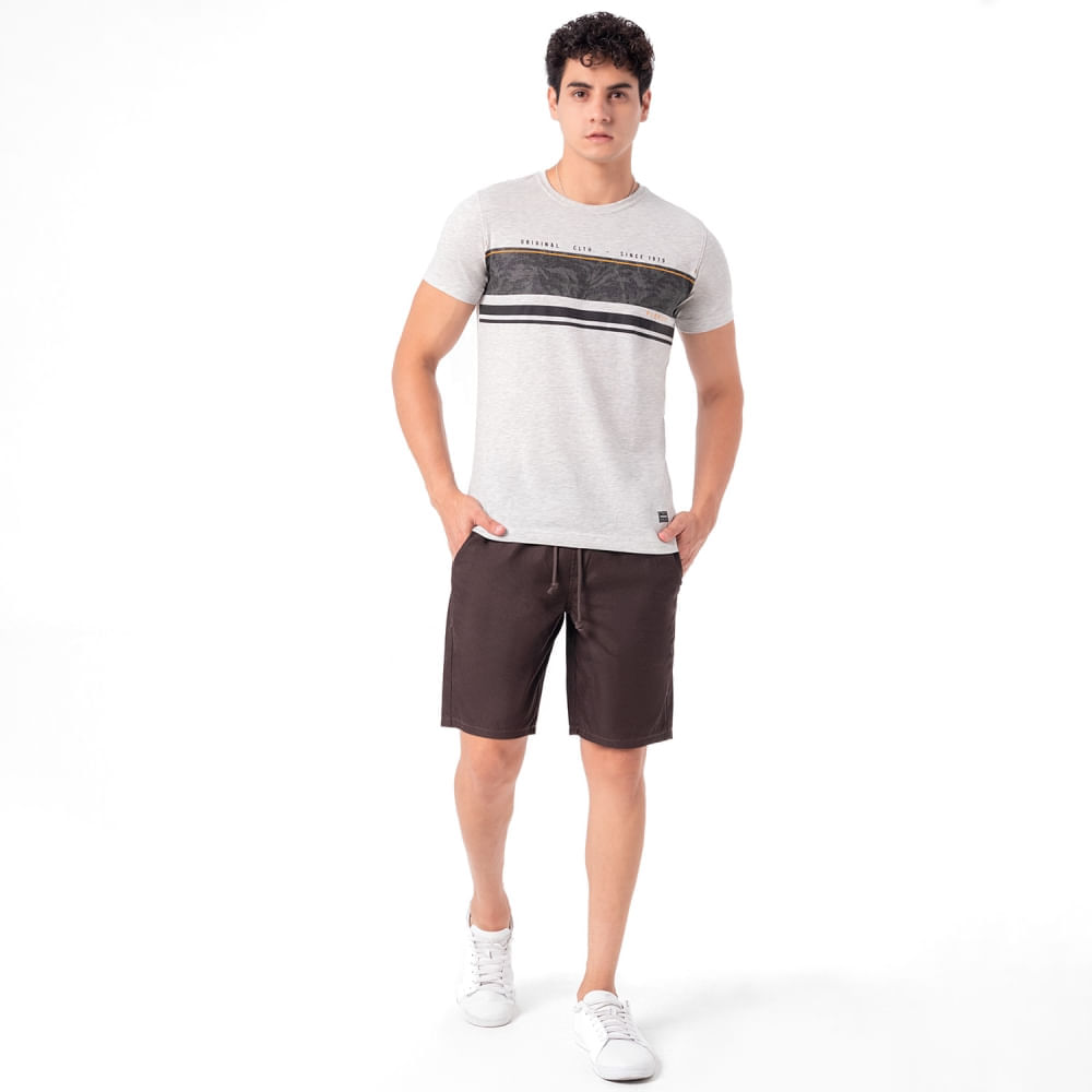 image-db37333310ce4f03b35e34746d4baea9 image-db37333310ce4f03b35e34746d4baea9