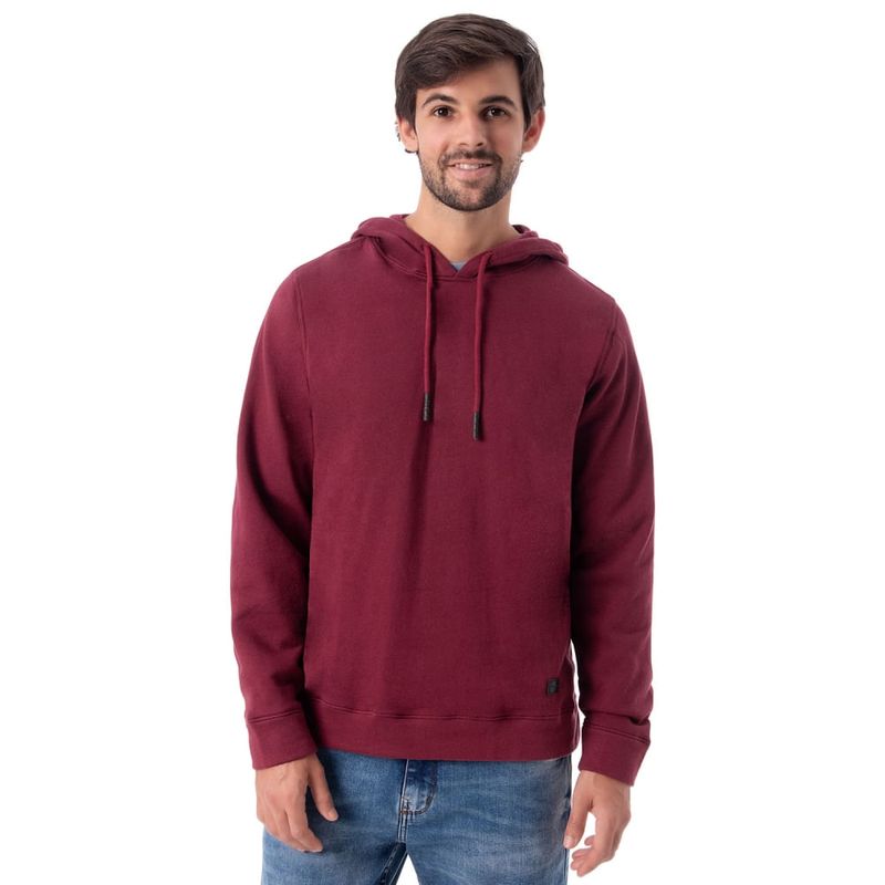 Moda - Hombre - Poleras para Hombre PIONIER – Oechsle