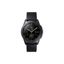 Reloj Galaxy Watch 1.2" BT SM-R810NZKAPEO Negro