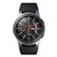 Reloj Galaxy Watch 1.3" BT SM-R800NZSAPEO Plateado