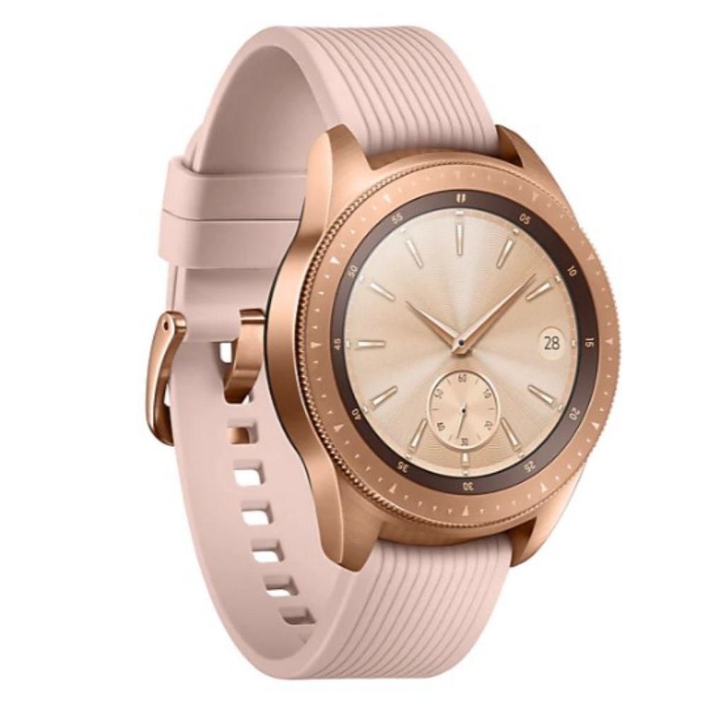 galaxy watch 1 vs 2