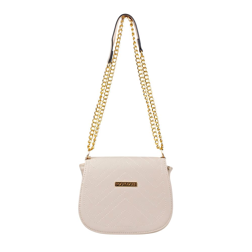 Cartera Footloose Mujeres M03-116 CHICA