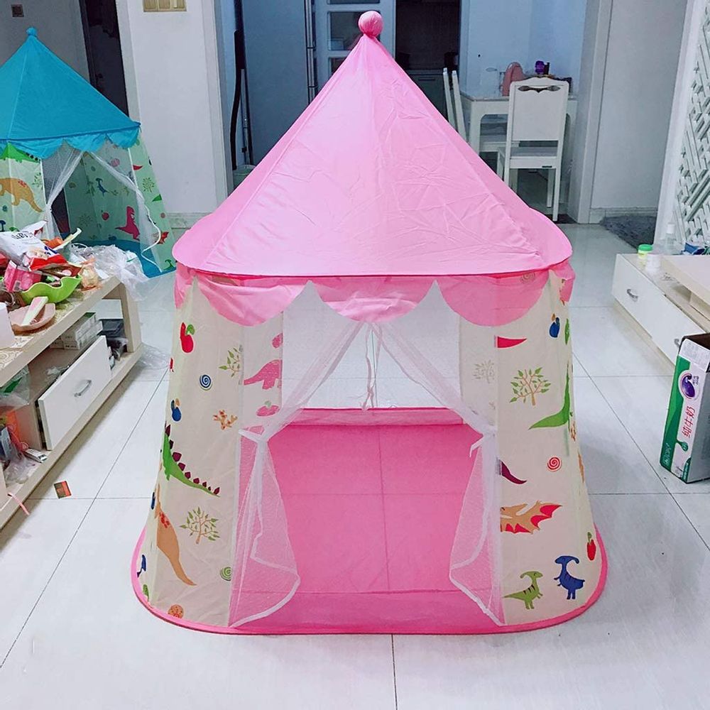 imageUrl_2 imageUrl_2