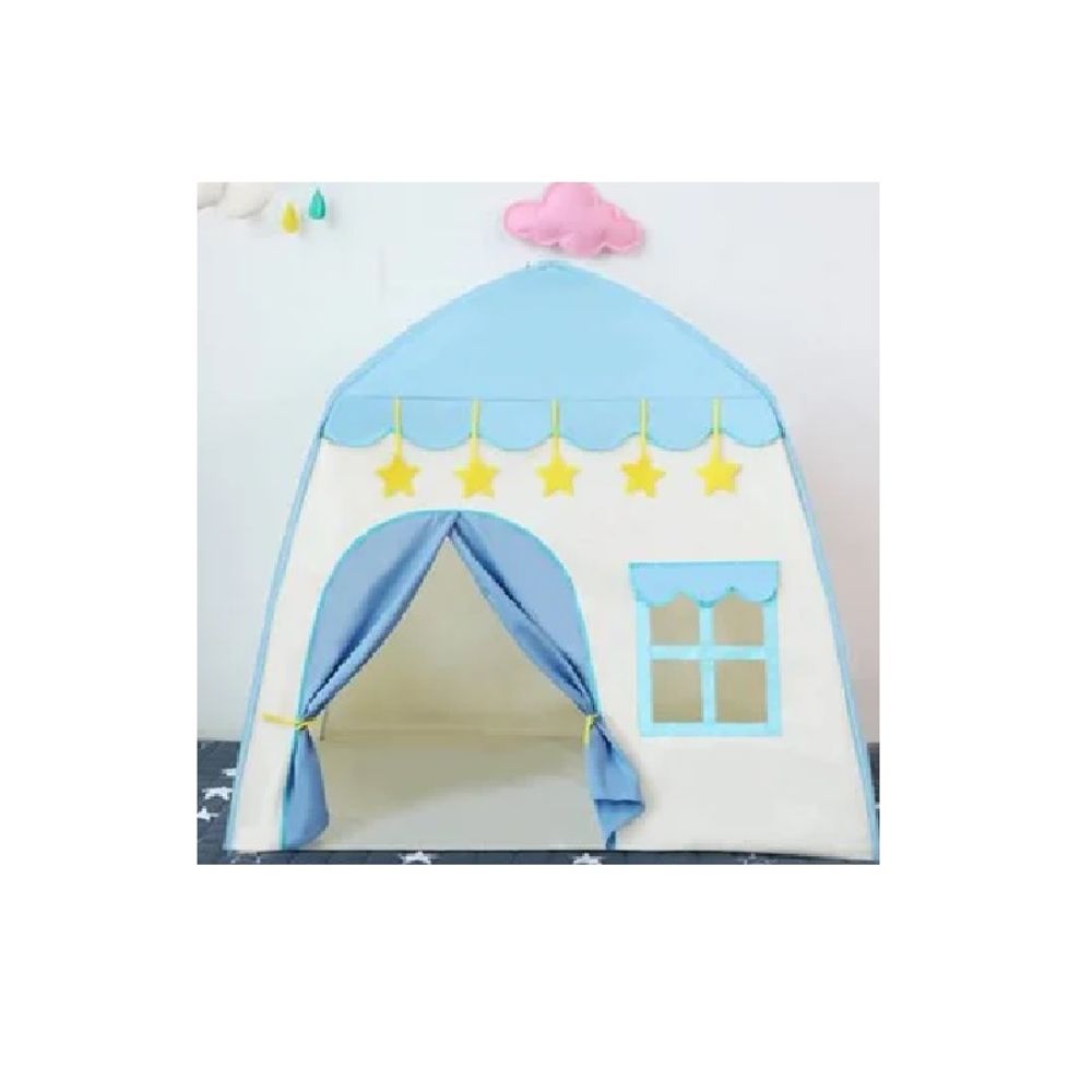 imageUrl_2 imageUrl_2