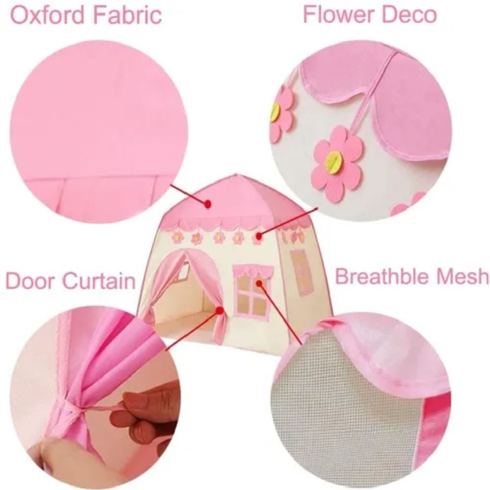 imageUrl_2 imageUrl_2