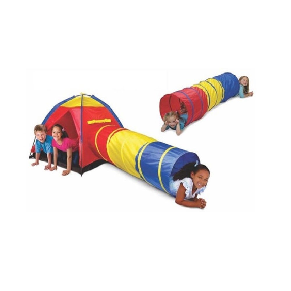 imageUrl_2 imageUrl_2