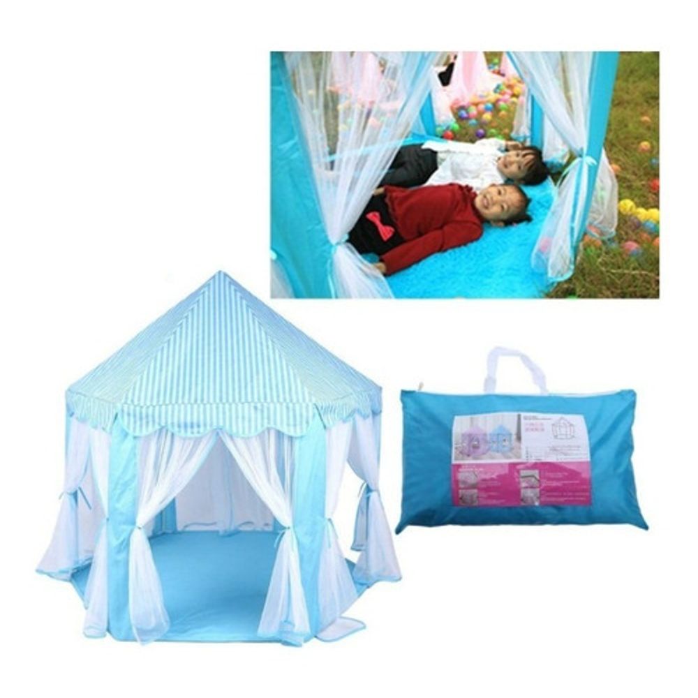 imageUrl_2 imageUrl_2