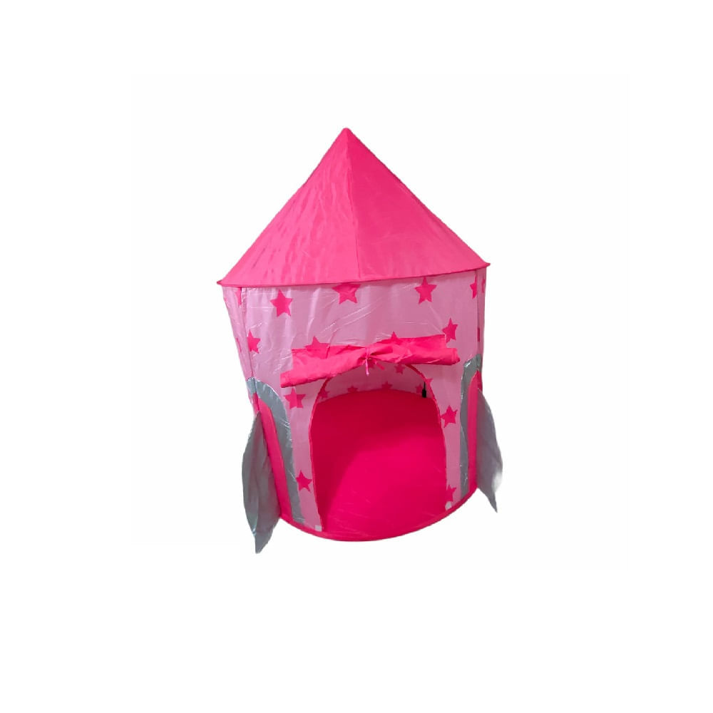 imageUrl_2 imageUrl_2