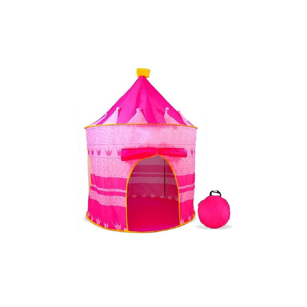 imageUrl_2 imageUrl_2