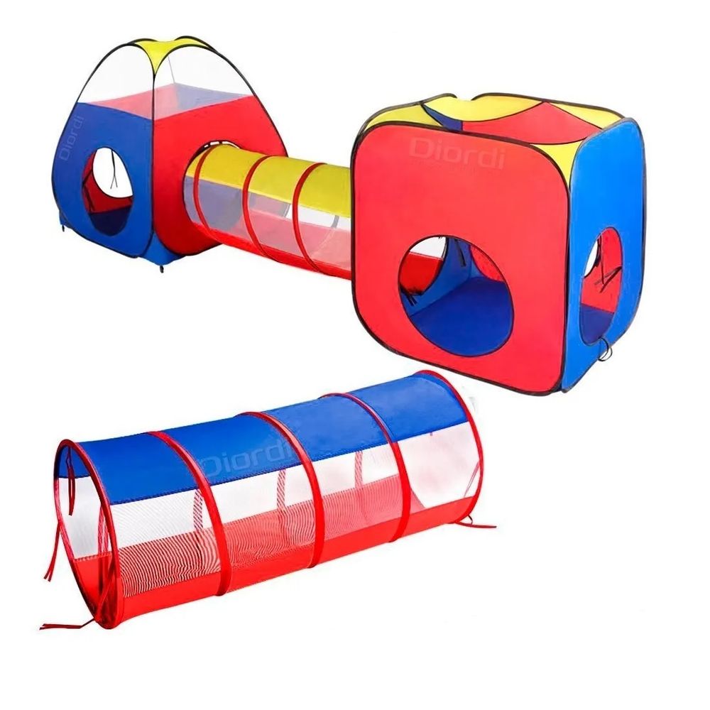 imageUrl_2 imageUrl_2