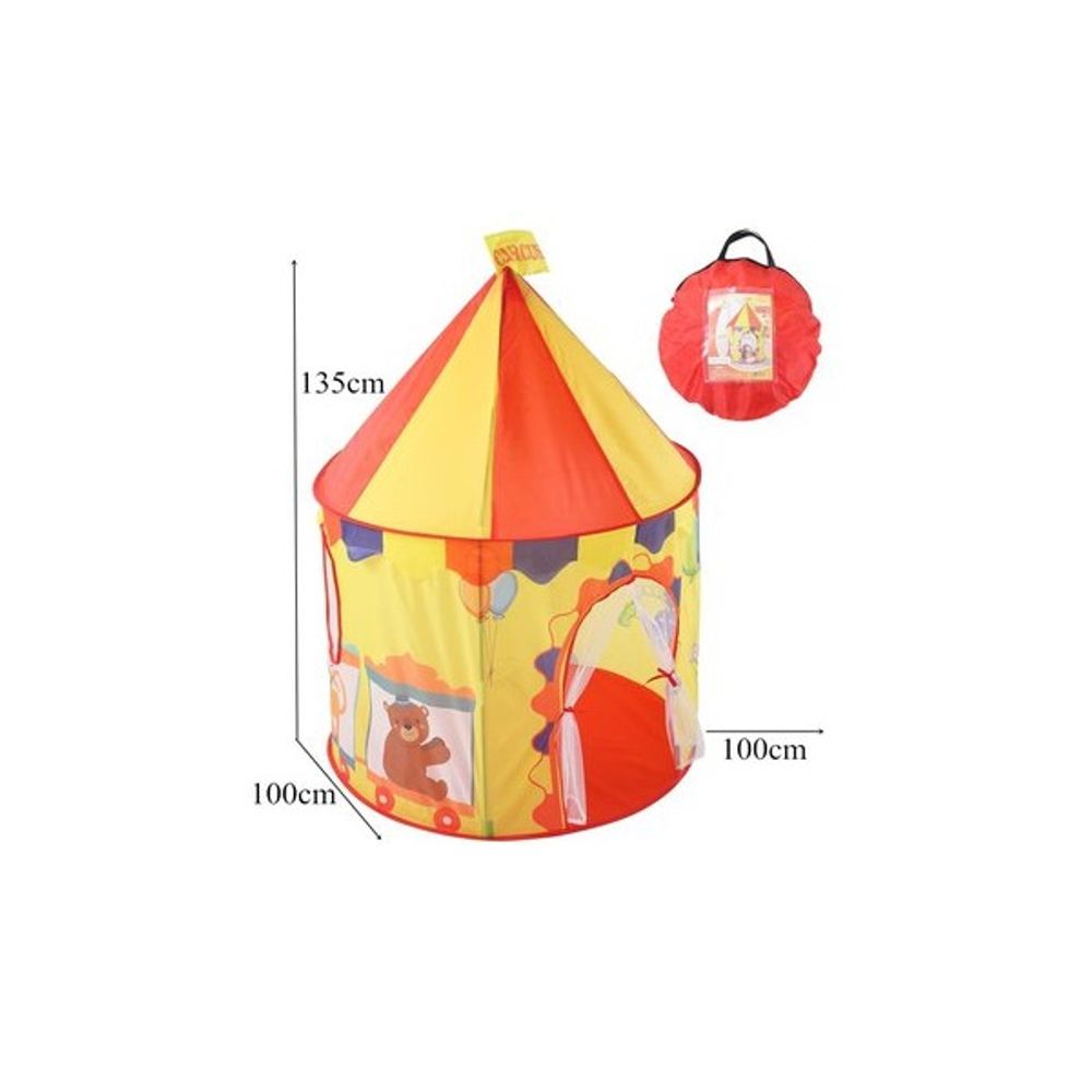 imageUrl_2 imageUrl_2