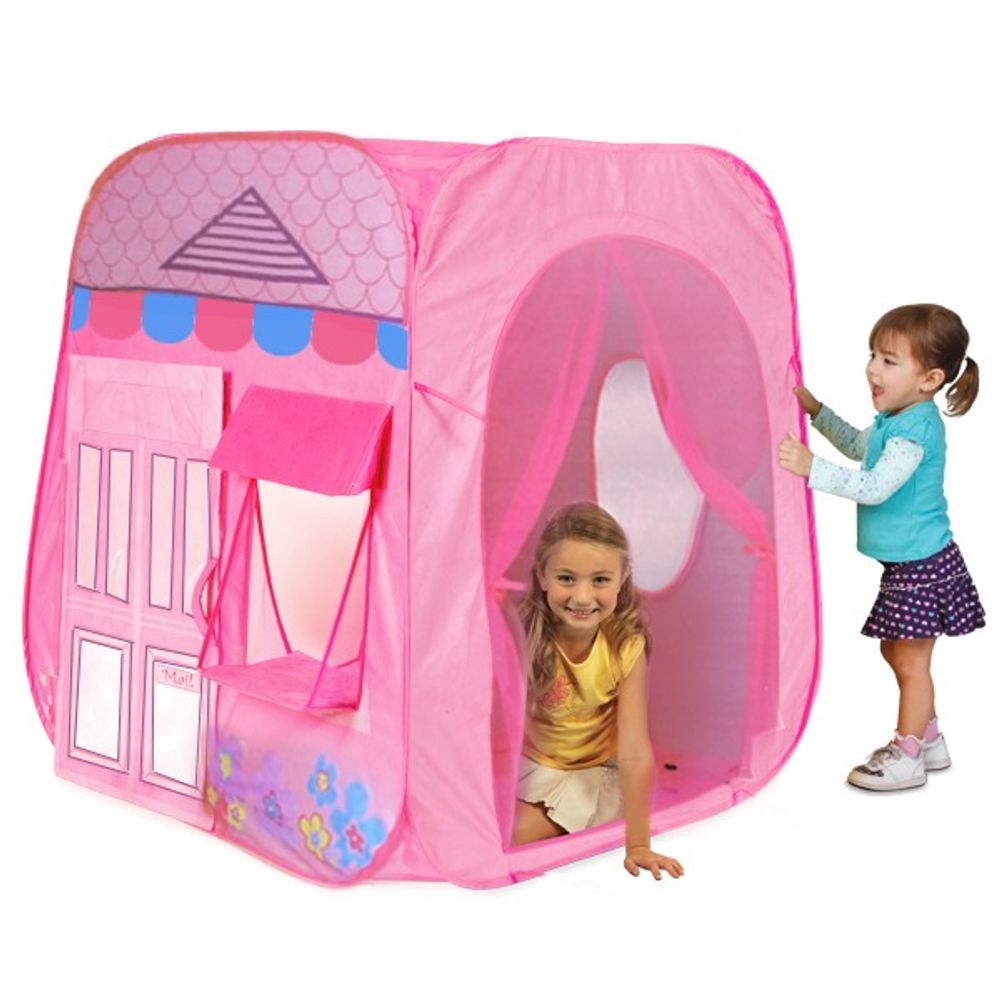 imageUrl_2 imageUrl_2