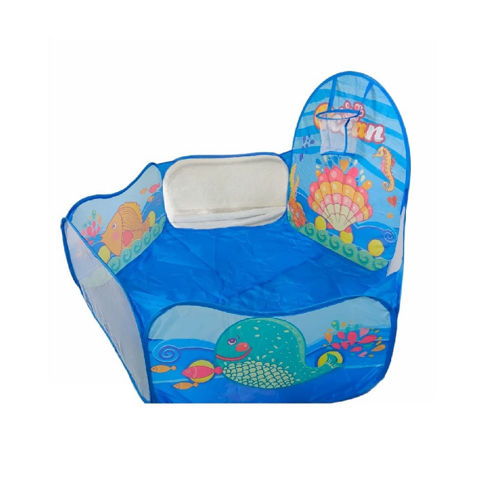 imageUrl_2 imageUrl_2