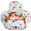 imageUrl_5
