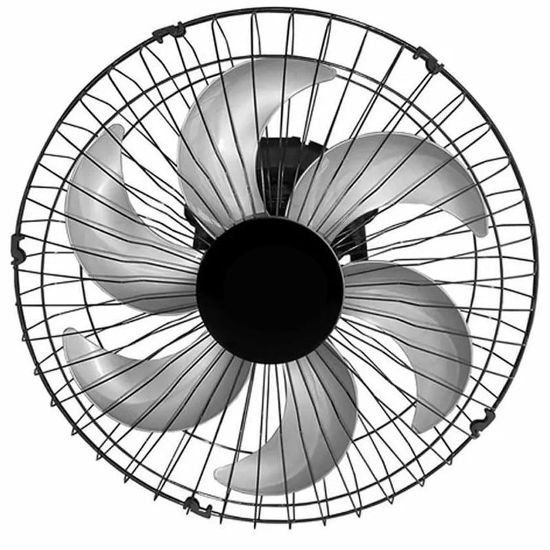 image-25bb74d7deed499687c9dc6b932ff3b2