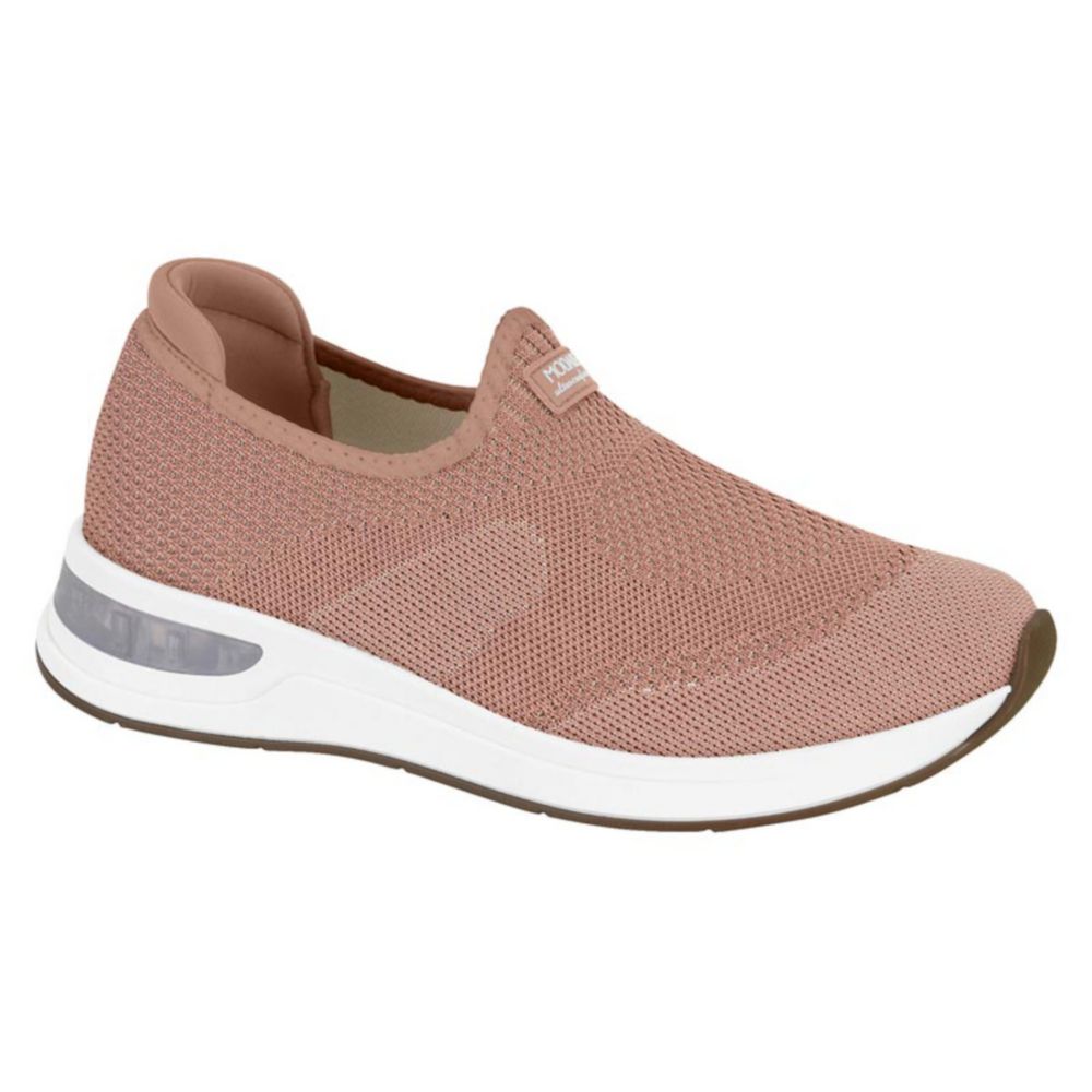 Zapatilla Modare Nude 7320-225NU | Calzados Paola