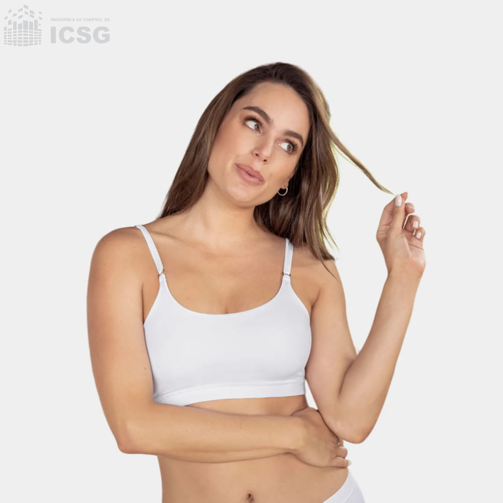 image-471573546b2940b380464e70f6eea345 image-471573546b2940b380464e70f6eea345