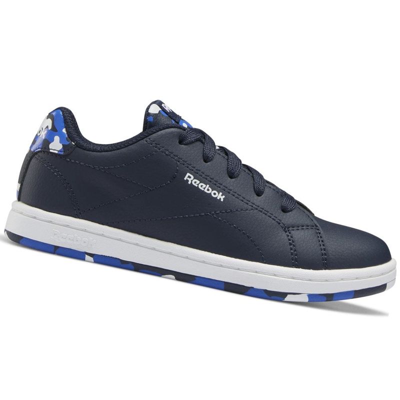 Oechsle cheap zapatillas reebok