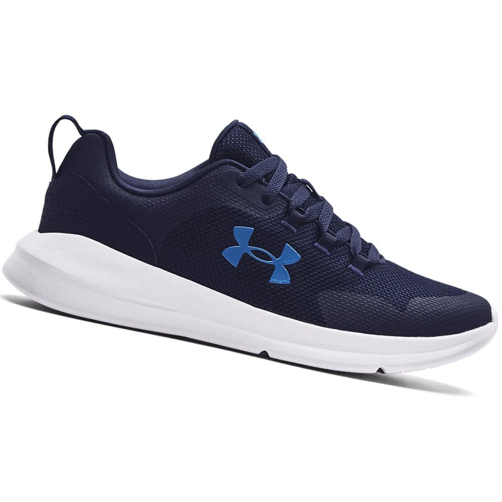 Guia de tallas clearance zapatos under armour lima