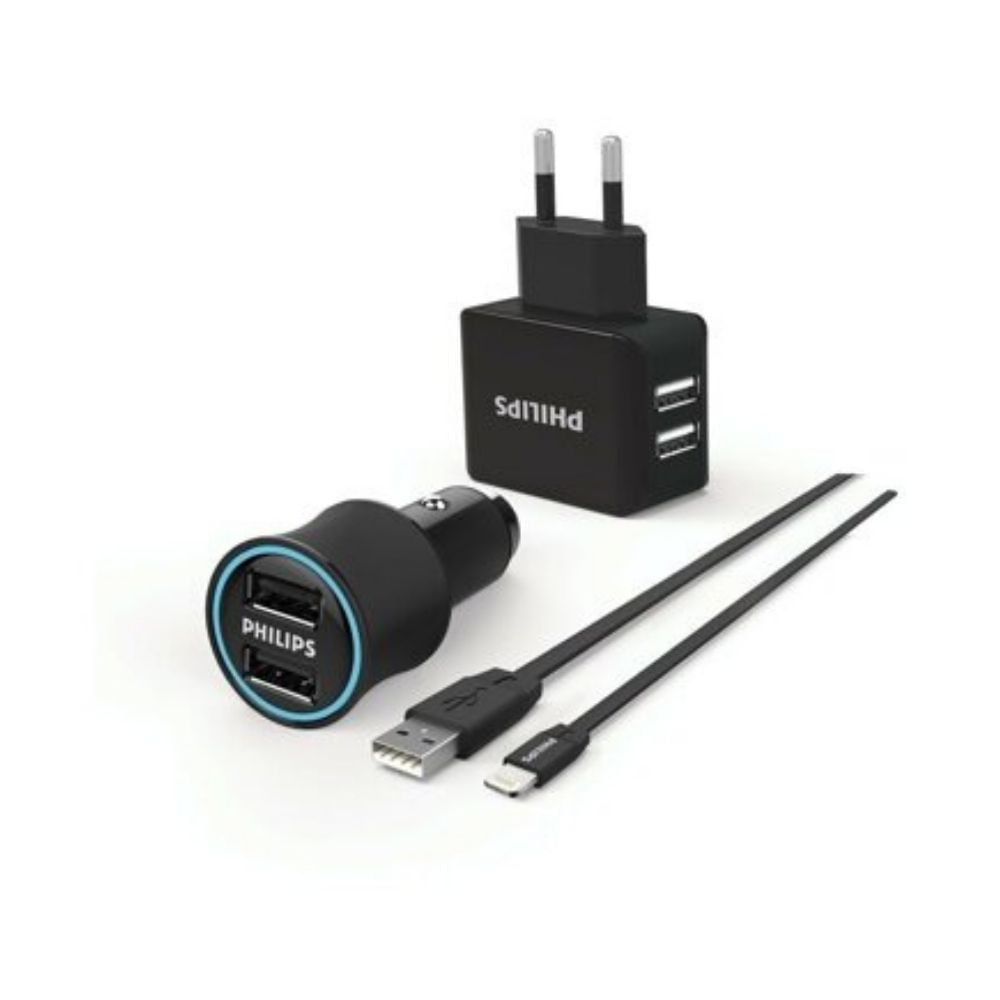 image-c334dc8ecdbd4ef1be5e52c7cc89fc81 image-c334dc8ecdbd4ef1be5e52c7cc89fc81