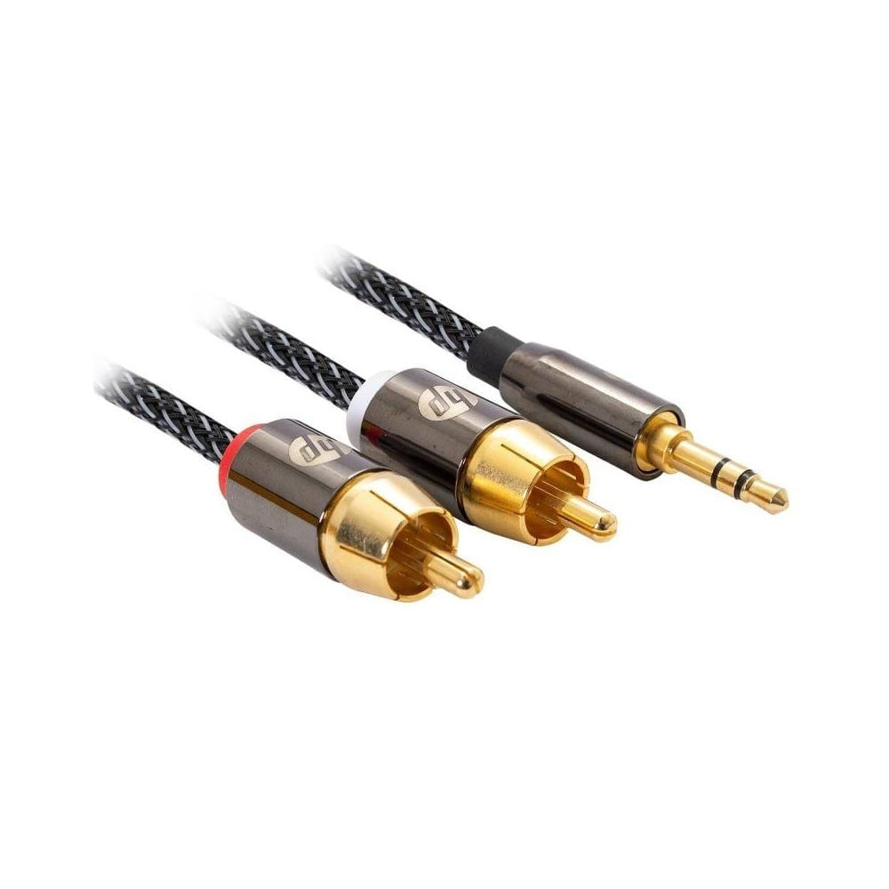 image-d8cc1b90d9d4442fa5fe48a0c4675a50 image-d8cc1b90d9d4442fa5fe48a0c4675a50