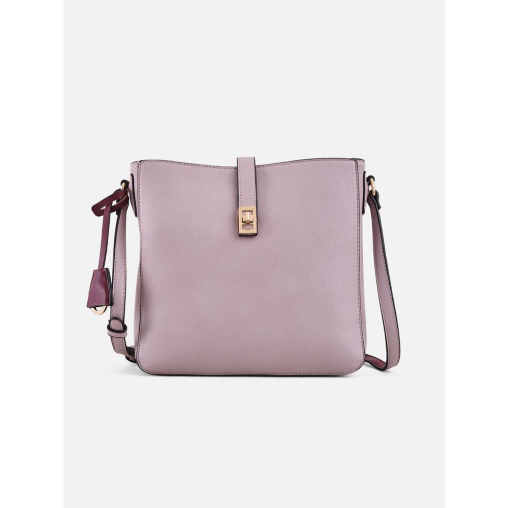 Cartera Morral Crepier Sotová | Oechsle - Oechsle