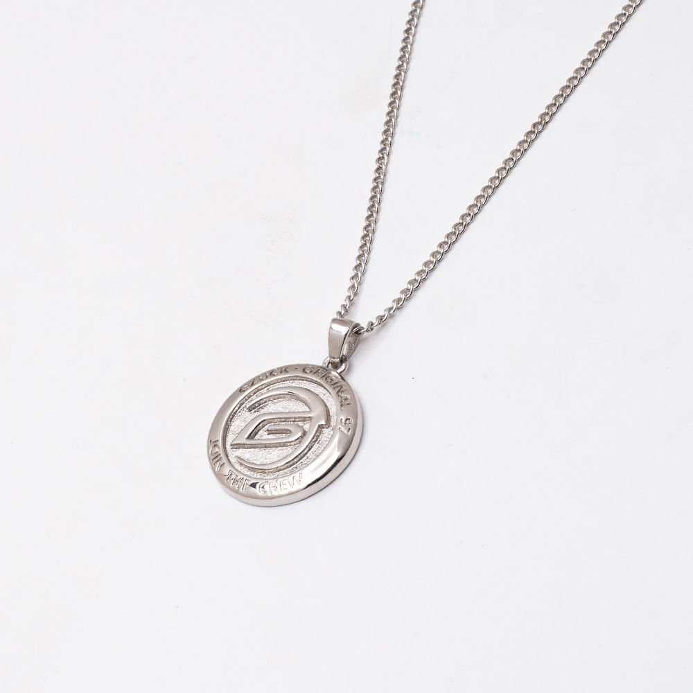 image-57f22cb0fae0429f993555c2e1e9c8ff image-57f22cb0fae0429f993555c2e1e9c8ff