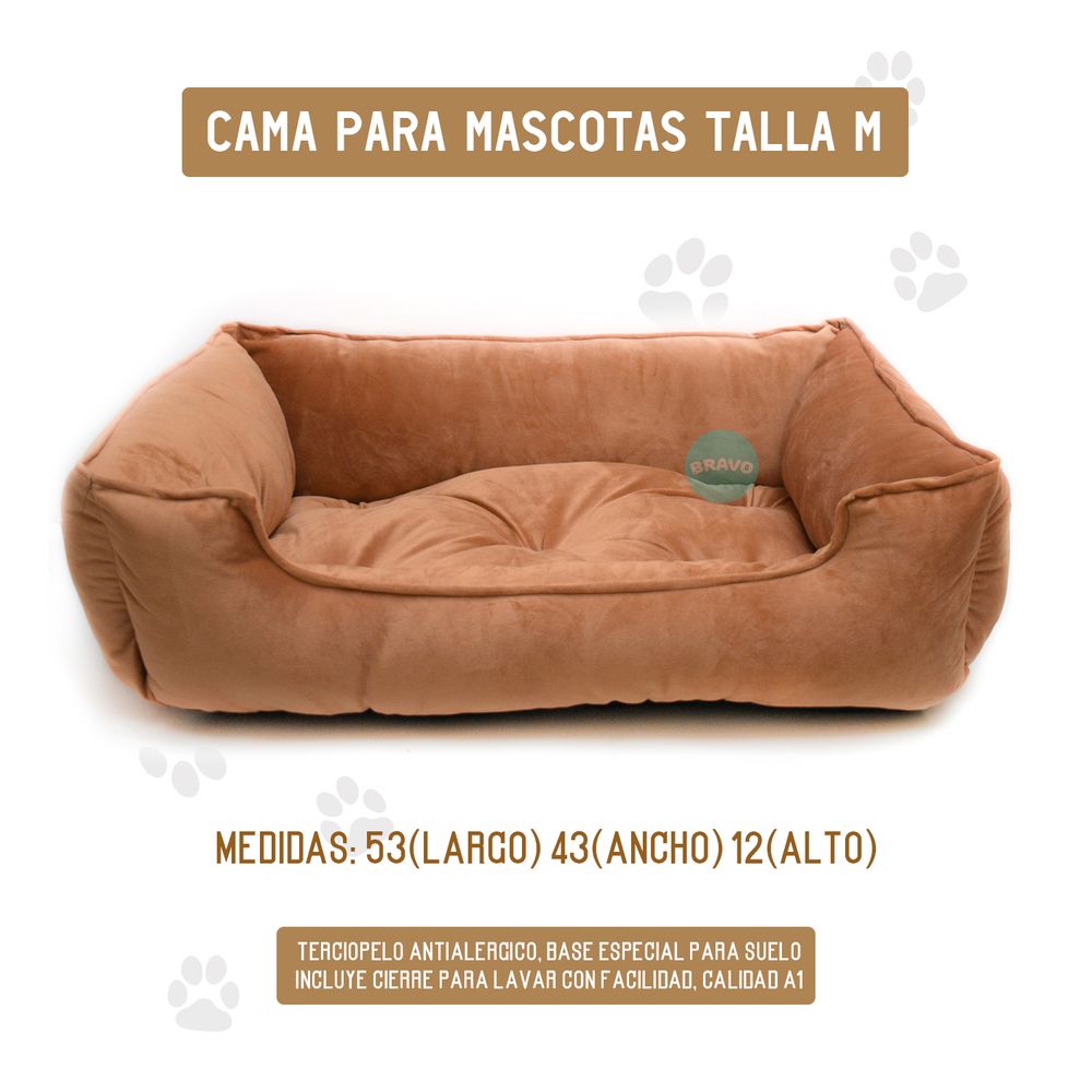 Amazon Cama Para Perros Cama Para Perros Perro Pequeño Caja Cama