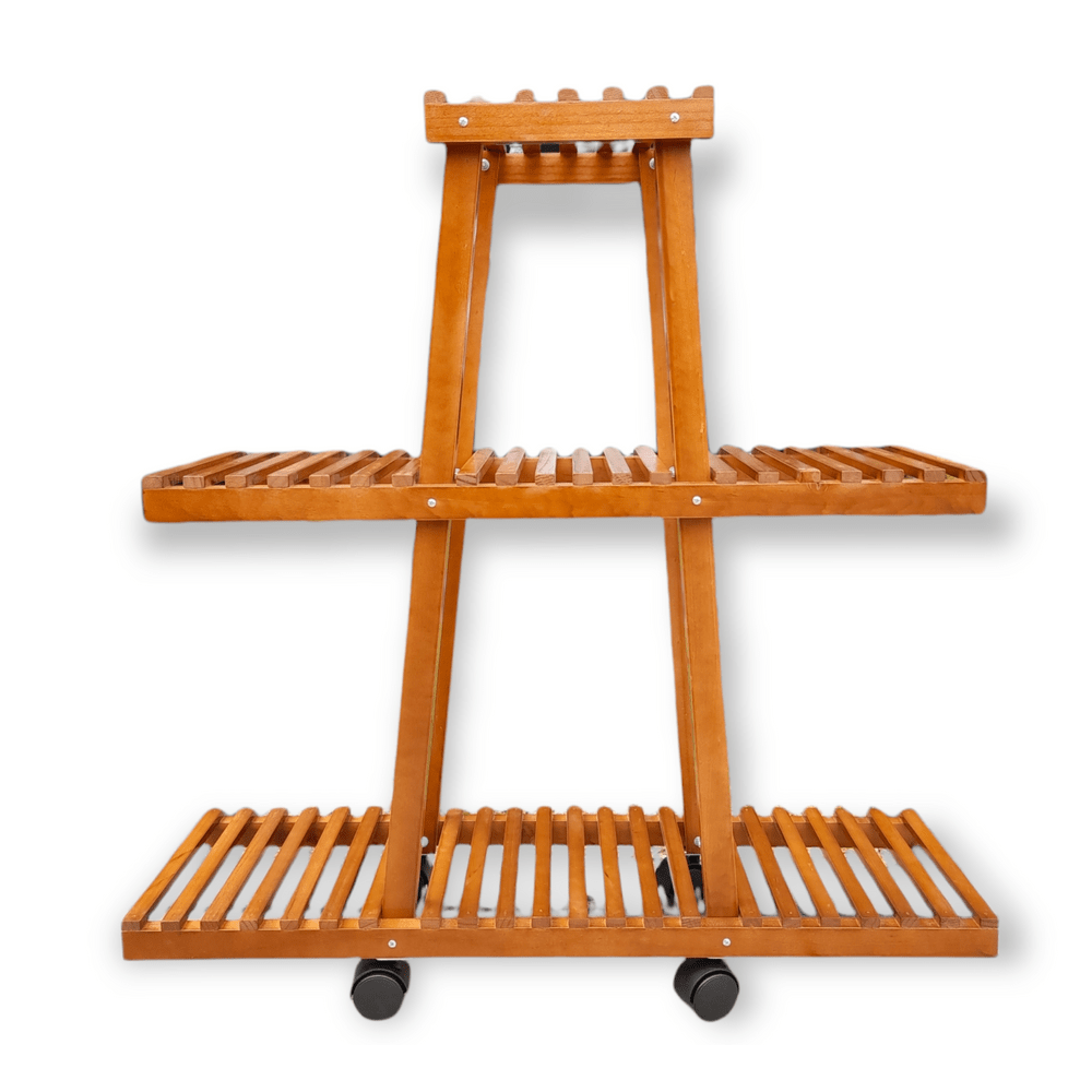 image-68fbbe2c304147b797d20e33e5a1969a image-68fbbe2c304147b797d20e33e5a1969a