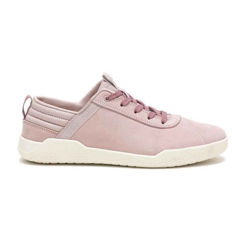 Zapatillas - Zapatillas Mujer - Zapatillas Urbanas Mujer CAT – Oechsle