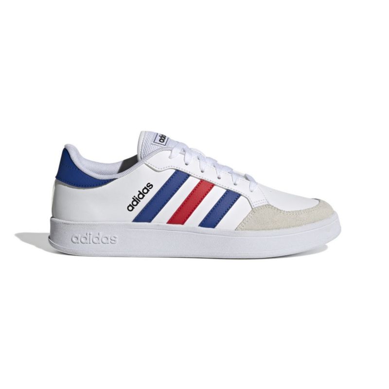 Zapatillas Hombre | Oechsle