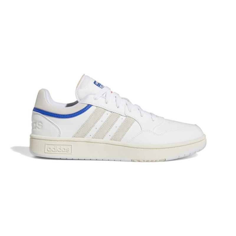 Zapatillas Urbanas Hombre | Oechsle.pe