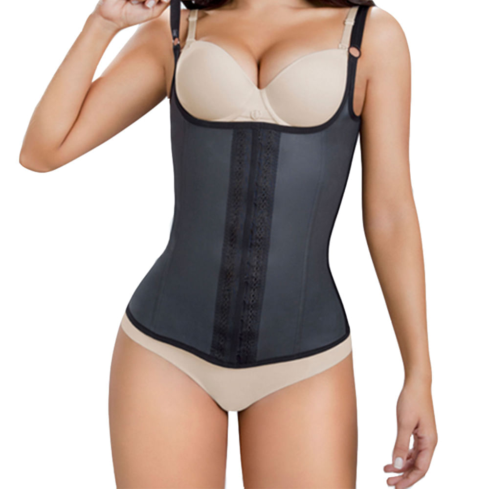 image-a59da52c280d4bf687d8ac7e22971766 image-a59da52c280d4bf687d8ac7e22971766