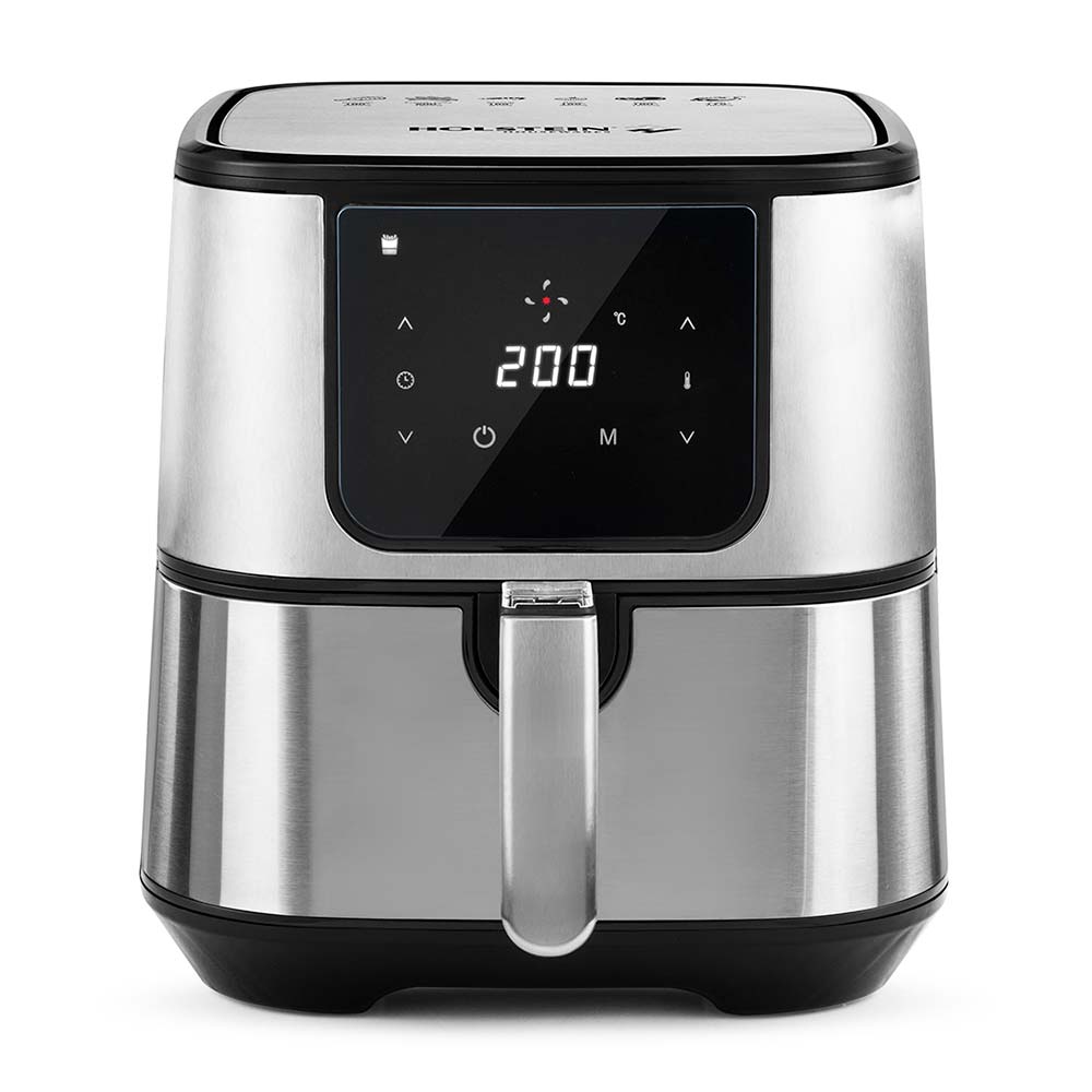 image-d81c73fe721045b39c807fc5cb567001 image-d81c73fe721045b39c807fc5cb567001