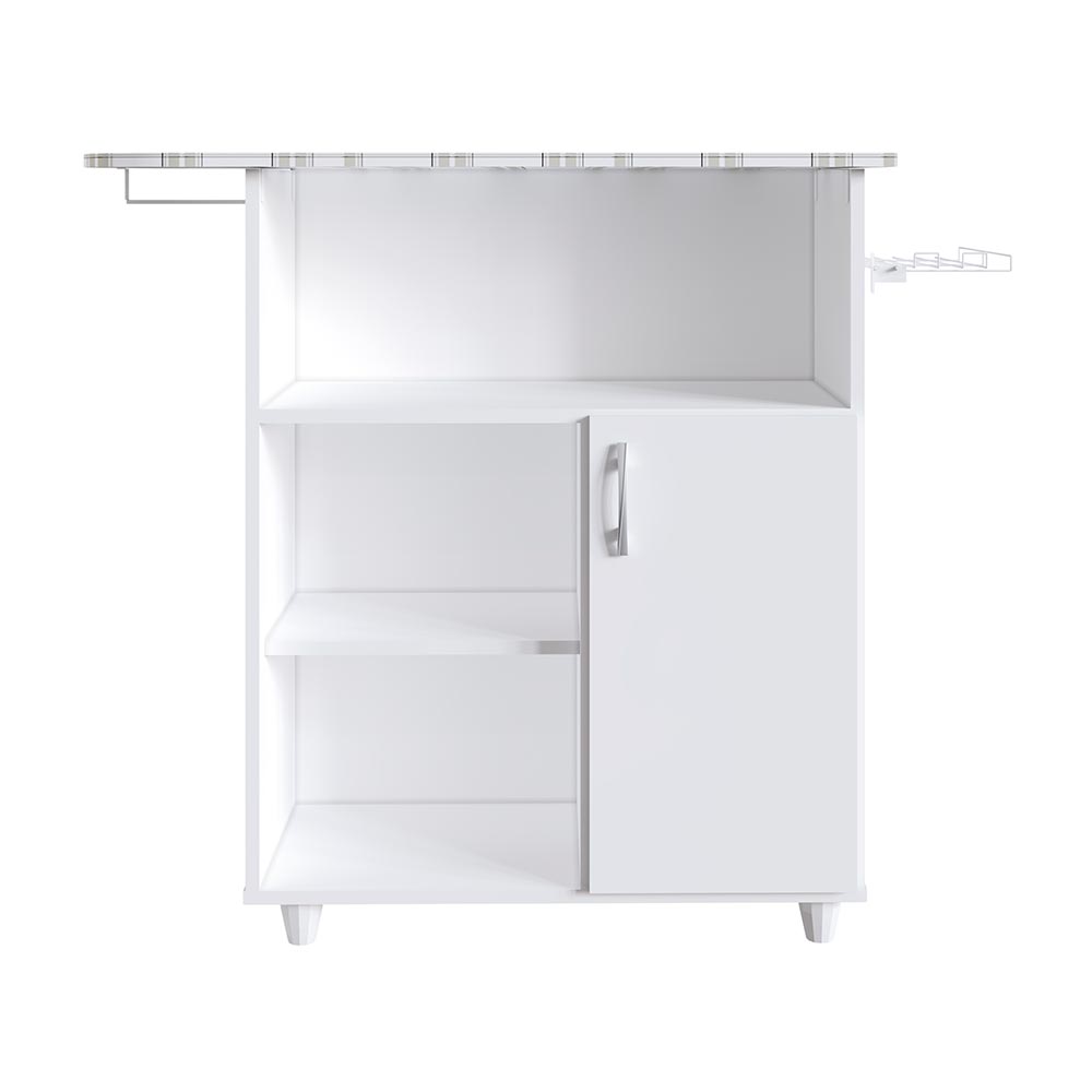 image-a026c5b7f7a941a594c618480f799e3e image-a026c5b7f7a941a594c618480f799e3e