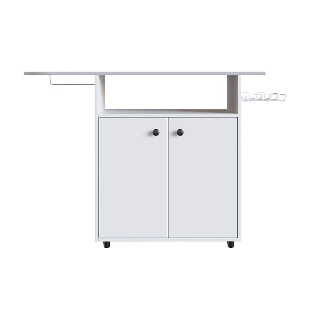 image-cc79bb6395d44102a2b8176e5b9a4026 image-cc79bb6395d44102a2b8176e5b9a4026