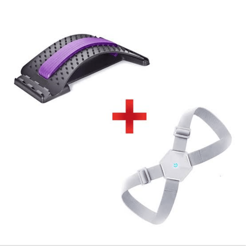 image-574eaa9b004e4cb38b186b528621d2b6 image-574eaa9b004e4cb38b186b528621d2b6