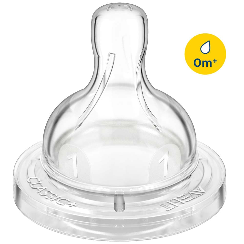 image-5f27c471ccd84293843c81bd1bb3da3f image-5f27c471ccd84293843c81bd1bb3da3f