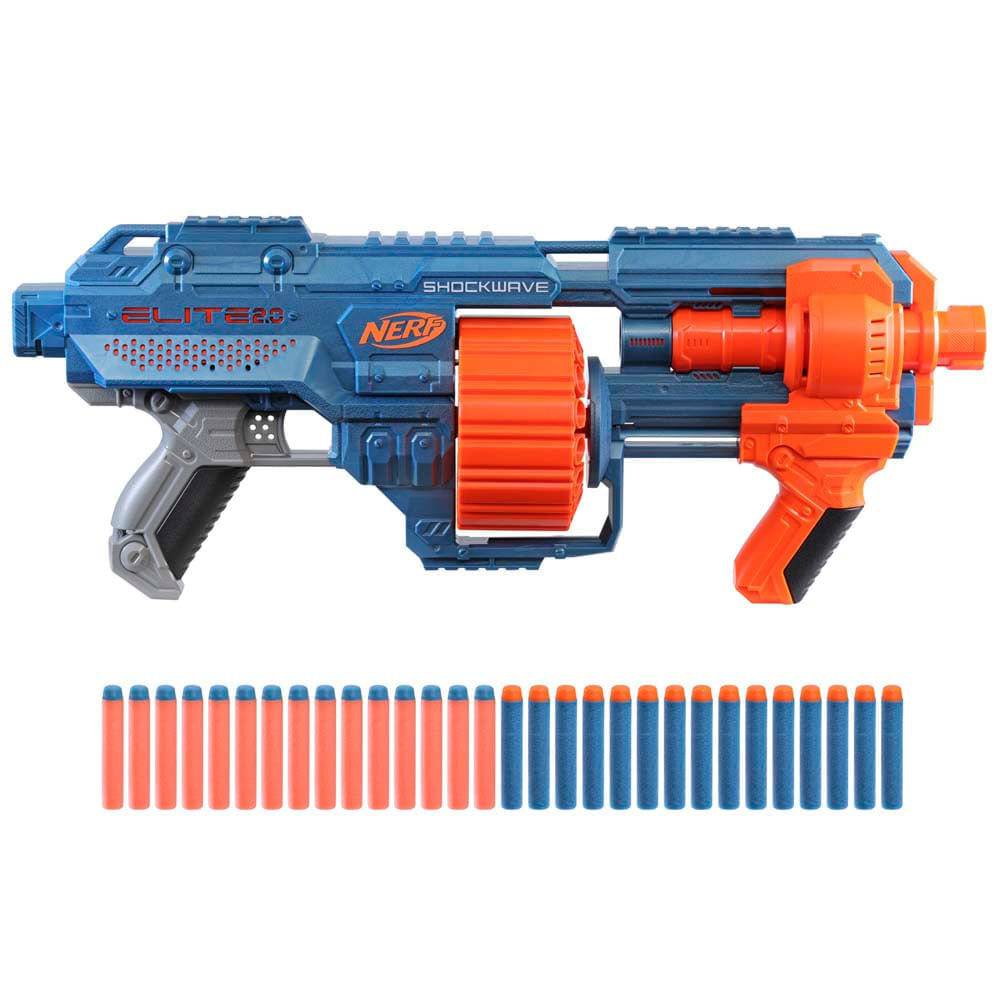 image-374ec004a5a548e6ae38a905c3b8a188 image-374ec004a5a548e6ae38a905c3b8a188