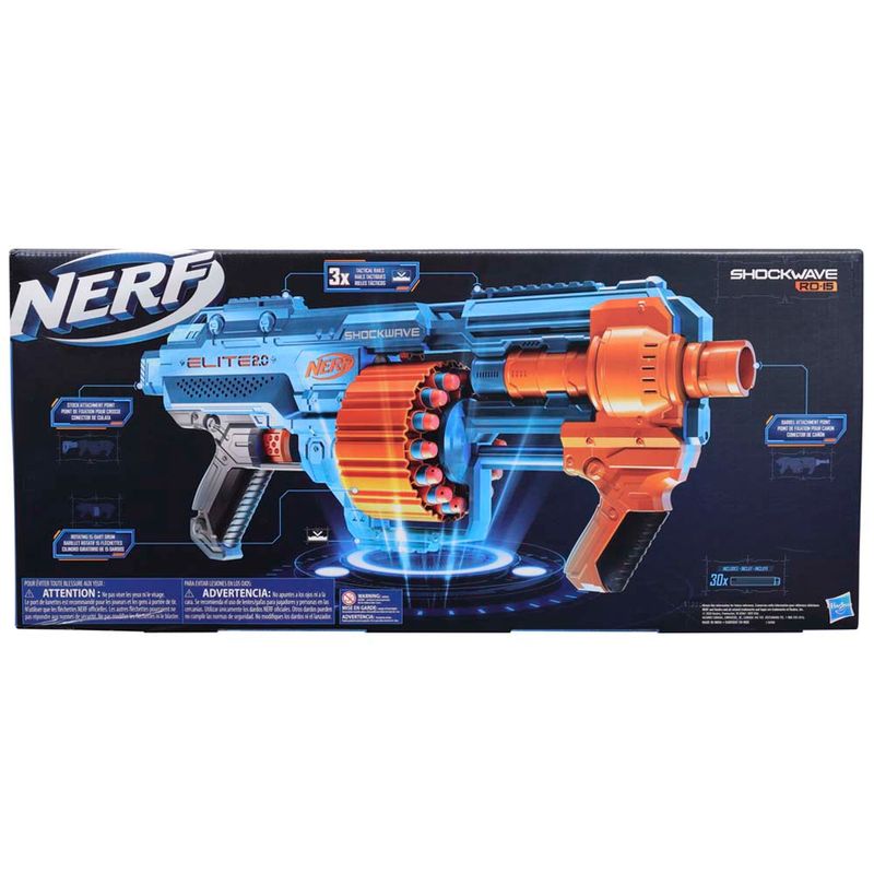 image-87086de656fa461aa53ef5edbfa92569