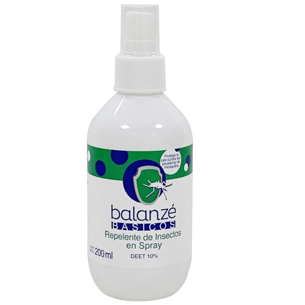 image-5d48b3400a384e7586ac8d456216f137 image-5d48b3400a384e7586ac8d456216f137